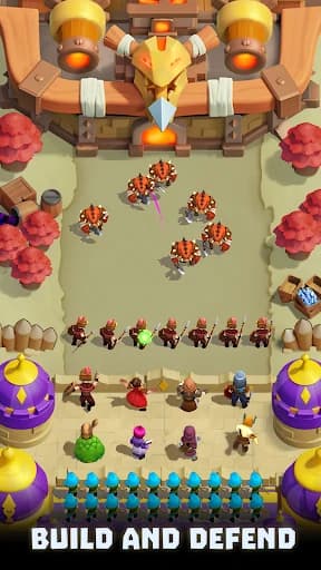 https://media.imgcdn.org/repo/2023/10/wild-castle-tower-defense-td/651d3ff5c1b97-wild-castle-tower-defense-td-screenshot8.webp