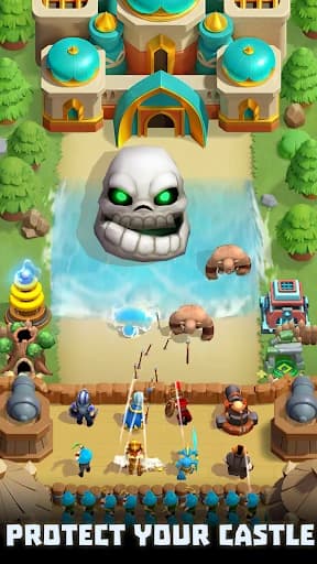 https://media.imgcdn.org/repo/2023/10/wild-castle-tower-defense-td/651d3ff92340b-wild-castle-tower-defense-td-screenshot13.webp