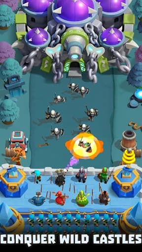 https://media.imgcdn.org/repo/2023/10/wild-castle-tower-defense-td/651d3ff99a7c8-wild-castle-tower-defense-td-screenshot15.webp