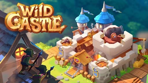 https://media.imgcdn.org/repo/2023/10/wild-castle-tower-defense-td/651d3ffa19e56-wild-castle-tower-defense-td-screenshot16.webp