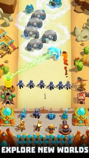 https://media.imgcdn.org/repo/2023/10/wild-castle-tower-defense-td/651d3ffca6713-wild-castle-tower-defense-td-screenshot23.webp