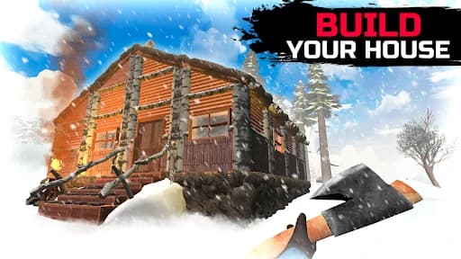 https://media.imgcdn.org/repo/2023/10/wintercraft-survival-forest/65293644aee38-wintercraft-survival-forest-screenshot7.webp