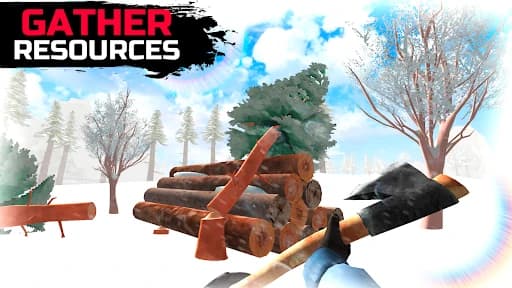 https://media.imgcdn.org/repo/2023/10/wintercraft-survival-forest/65293644ca14c-wintercraft-survival-forest-screenshot8.webp