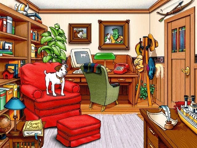 https://media.imgcdn.org/repo/2023/10/wishbone-activity-zone/652e119d620a7-wishbone-activity-zone-screenshot1.webp