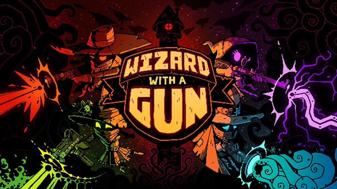 https://media.imgcdn.org/repo/2023/10/wizard-with-a-gun/6539f786491e6-wizard-with-a-gun-FeatureImage.webp