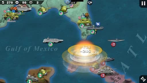 https://media.imgcdn.org/repo/2023/10/world-conqueror-4-ww2-strategy/6530d35b3dc62-world-conqueror-4-ww2-strategy-screenshot16.webp