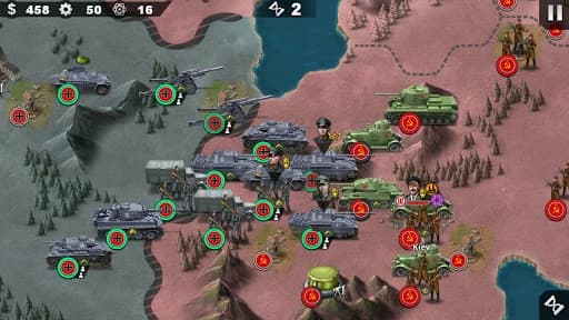 https://media.imgcdn.org/repo/2023/10/world-conqueror-4-ww2-strategy/6530d36c3e48a-world-conqueror-4-ww2-strategy-screenshot29.webp