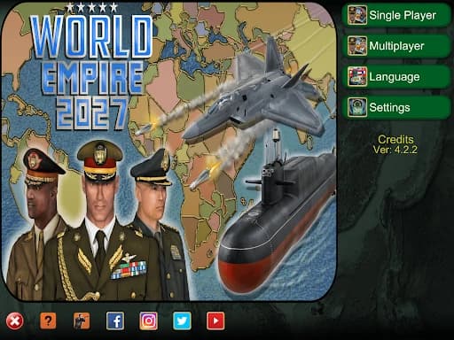 https://media.imgcdn.org/repo/2023/10/world-empire/653f34996b5c0-com-igindis-worldempire2027-screenshot13.webp
