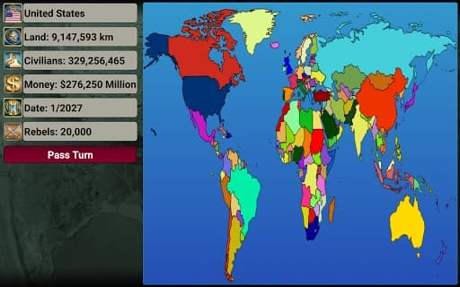 https://media.imgcdn.org/repo/2023/10/world-empire/653f34a17611d-com-igindis-worldempireworld-empire2027-screenshot21.webp