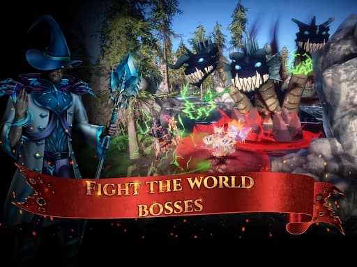 https://media.imgcdn.org/repo/2023/10/world-of-the-abyss-online-rpg/653f318185e24-world-of-the-abyss-online-rpg-screenshot19.webp