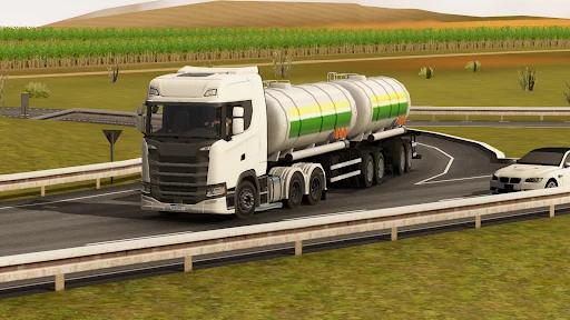 https://media.imgcdn.org/repo/2023/10/world-truck-driving-simulator/653f9ed24e73f-world-truck-driving-simulator-screenshot17.webp