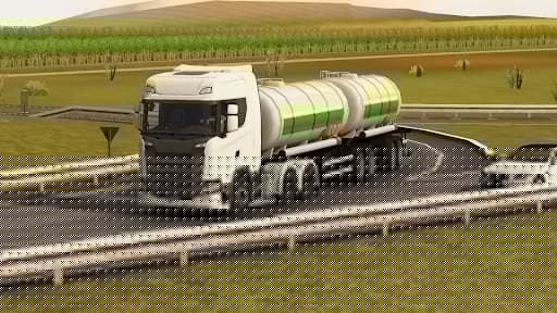 https://media.imgcdn.org/repo/2023/10/world-truck-driving-simulator/653f9ed24e73f-world-truck-driving-simulator-screenshot17.webp