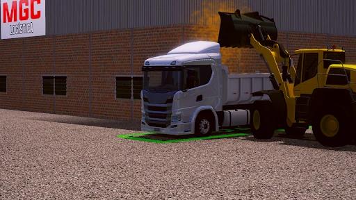 https://media.imgcdn.org/repo/2023/10/world-truck-driving-simulator/653f9ed6aadda-world-truck-driving-simulator-screenshot21.webp