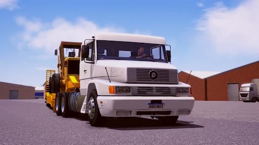 https://media.imgcdn.org/repo/2023/10/world-truck-driving-simulator/653f9ed85ed72-world-truck-driving-simulator-screenshot24.webp