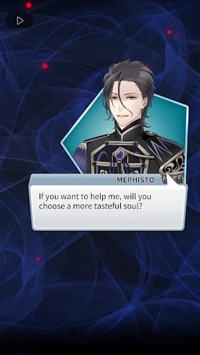 https://media.imgcdn.org/repo/2023/10/would-you-sell-your-soul-2/651e3bbcc90e1-would-you-sell-your-soul-2-screenshot20.webp