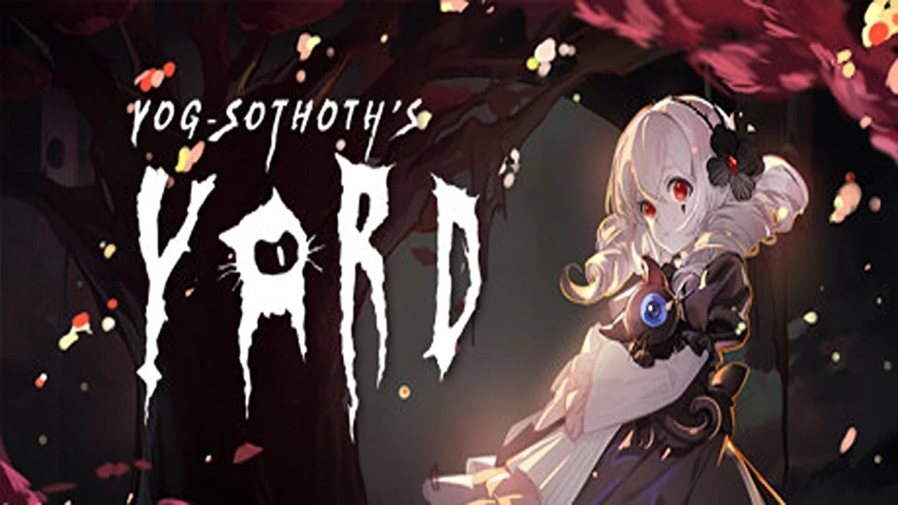 https://media.imgcdn.org/repo/2023/10/yog-sothoths-yard/6539f74772fd5-yog-sothoths-yard-FeatureImage.webp