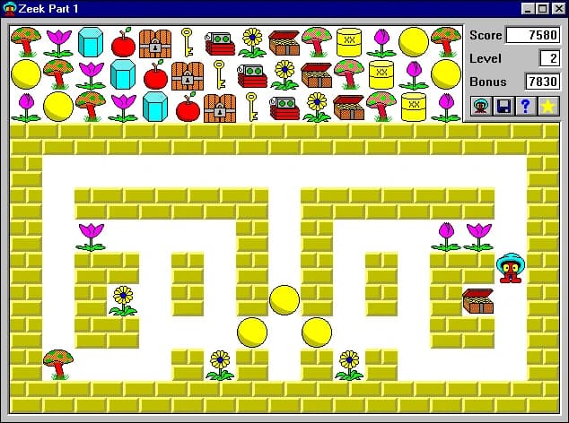 https://media.imgcdn.org/repo/2023/10/zeek-the-geek-part-one/6528f4d5ba393-zeek-the-geek-part-one-screenshot1.webp