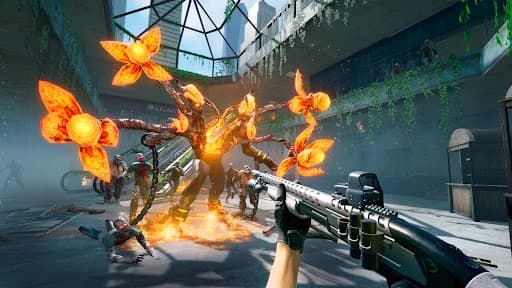 https://media.imgcdn.org/repo/2023/10/zombie-fire-3d-offline-game/65325b50b812e-zombie-fire-3d-offline-game-screenshot8.webp