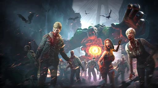 https://media.imgcdn.org/repo/2023/10/zombie-fire-3d-offline-game/65325b5d2252c-zombie-fire-3d-offline-game-screenshot18.webp