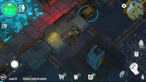 https://media.imgcdn.org/repo/2023/10/zombie-games-survival-point/651a543163060-zombie-games-survival-point-screenshot14.webp