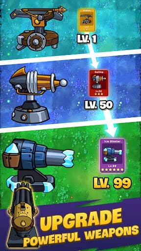 https://media.imgcdn.org/repo/2023/10/zombie-war-idle-defense-game/65277278ace87-zombie-war-idle-defense-game-screenshot1.webp