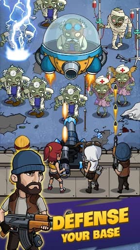 https://media.imgcdn.org/repo/2023/10/zombie-war-idle-defense-game/65277278ae67a-zombie-war-idle-defense-game-screenshot2.webp
