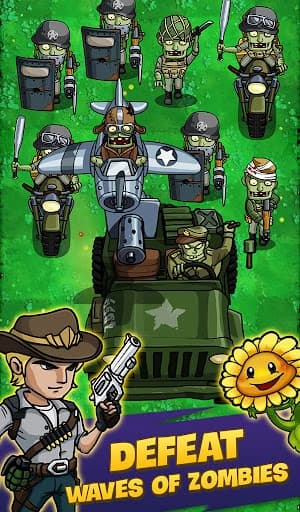 https://media.imgcdn.org/repo/2023/10/zombie-war-idle-defense-game/65277280c0fdb-zombie-war-idle-defense-game-screenshot9.webp