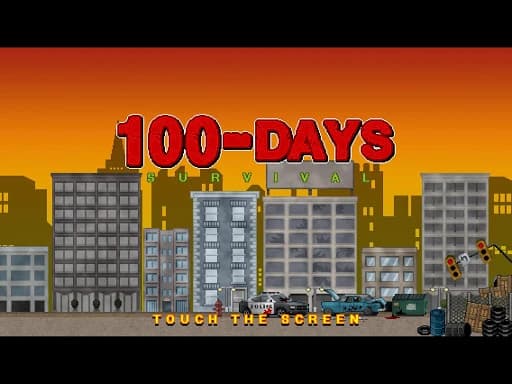 https://media.imgcdn.org/repo/2023/11/100-days-zombie-survival/655b40034deb4-com-preus-preuszombi-screenshot6.webp