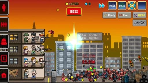 https://media.imgcdn.org/repo/2023/11/100-days-zombie-survival/655b400be343e-100-days-zombie-survival-screenshot14.webp