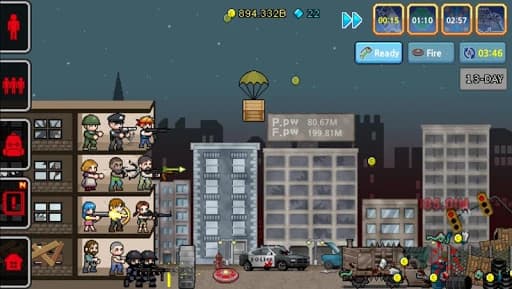 https://media.imgcdn.org/repo/2023/11/100-days-zombie-survival/655b400f45625-100-days-zombie-survival-screenshot19.webp