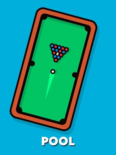 https://media.imgcdn.org/repo/2023/11/2-player-games-the-challenge/65536713ed011-com-jindoblu-twoplayergameschallenge-screenshot2.webp