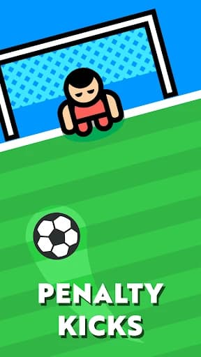 https://media.imgcdn.org/repo/2023/11/2-player-games-the-challenge/6553671e91246-2-player-games-the-challenge-screenshot17.webp