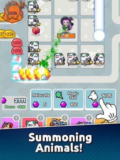 https://media.imgcdn.org/repo/2023/11/33rd-random-defense/655d8d9cdd701-com-wondersquad-weapon-screenshot29.webp
