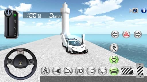 https://media.imgcdn.org/repo/2023/11/3d-driving-class/6551f2f0464c0-com0-company-productname1-screenshot4.webp