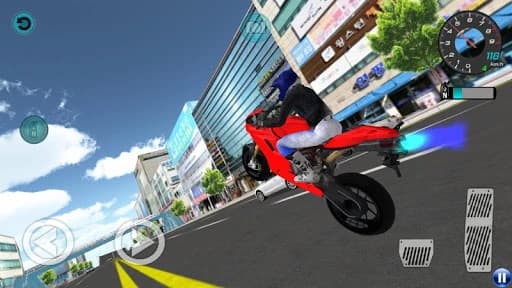 https://media.imgcdn.org/repo/2023/11/3d-driving-class/6551f3018b755-3d-driving-class-screenshot11.webp