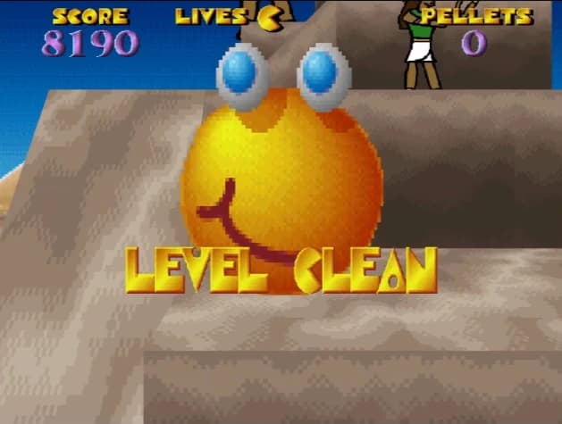 https://media.imgcdn.org/repo/2023/11/3d-maze-man-amazing-adventures/654c58efb8bd8-3d-maze-man-amazing-adventures-screenshot1.webp