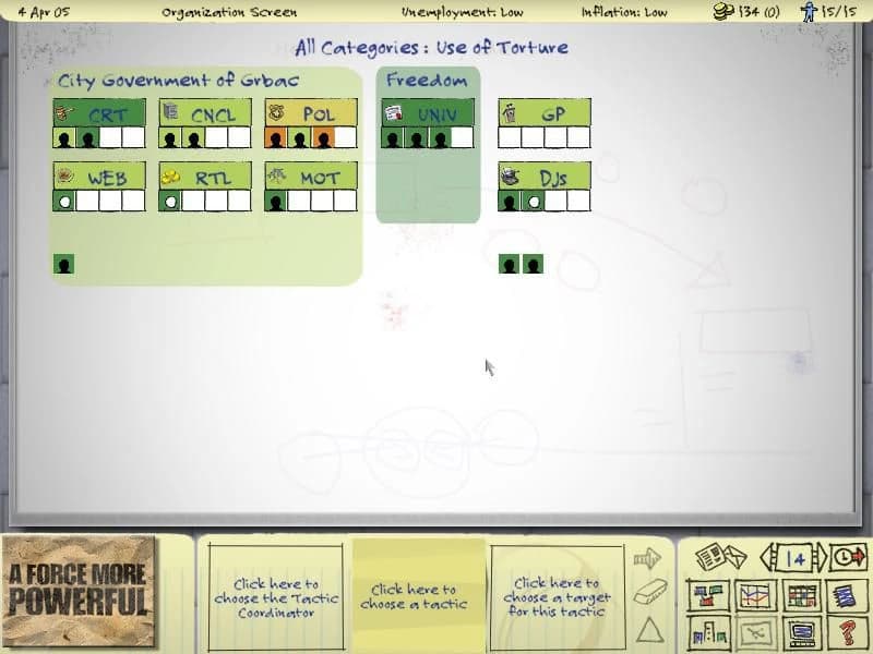 https://media.imgcdn.org/repo/2023/11/a-force-more-powerful-the-game-of-nonviolent-strategy/654c57d5920c8-a-force-more-powerful-the-game-of-nonviolent-strategy-screenshot1.webp