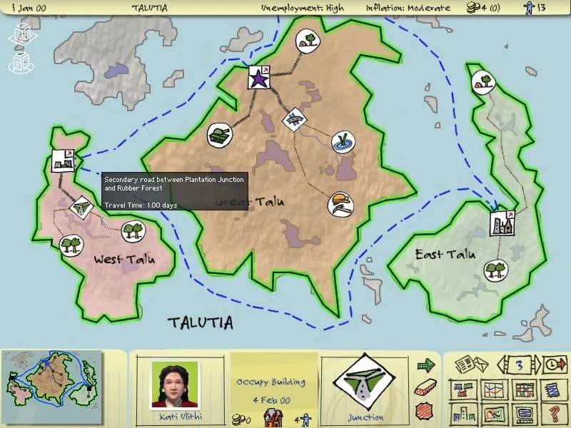 https://media.imgcdn.org/repo/2023/11/a-force-more-powerful-the-game-of-nonviolent-strategy/654c57d59ed3a-a-force-more-powerful-the-game-of-nonviolent-strategy-screenshot2.webp
