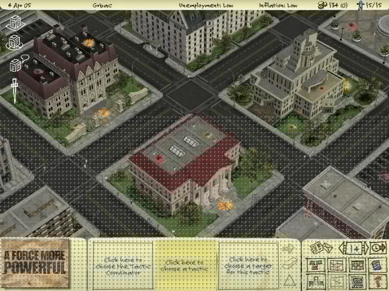 https://media.imgcdn.org/repo/2023/11/a-force-more-powerful-the-game-of-nonviolent-strategy/654c57d61d0d4-a-force-more-powerful-the-game-of-nonviolent-strategy-screenshot3.webp