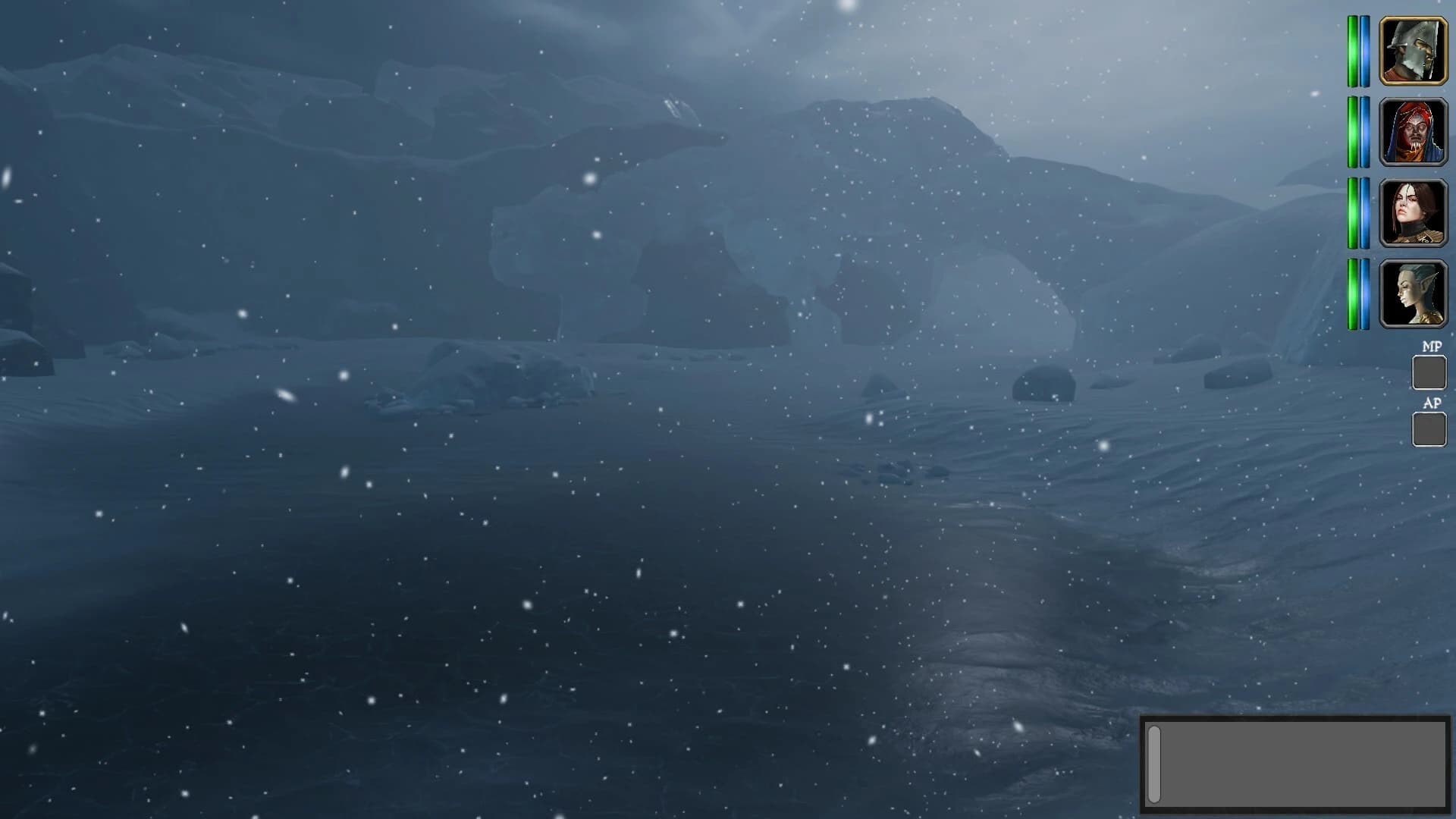 https://media.imgcdn.org/repo/2023/11/a-quest-that-became-legend/6549d12d9f54e-a-quest-that-became-legend-screenshot2.webp