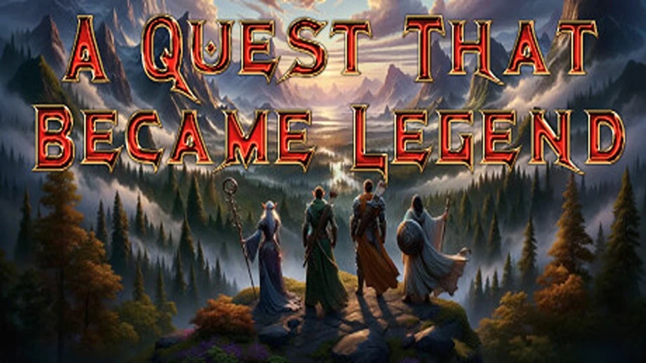 https://media.imgcdn.org/repo/2023/11/a-quest-that-became-legend/6549e86c8043b-a-quest-that-became-legend-FeatureImage.webp
