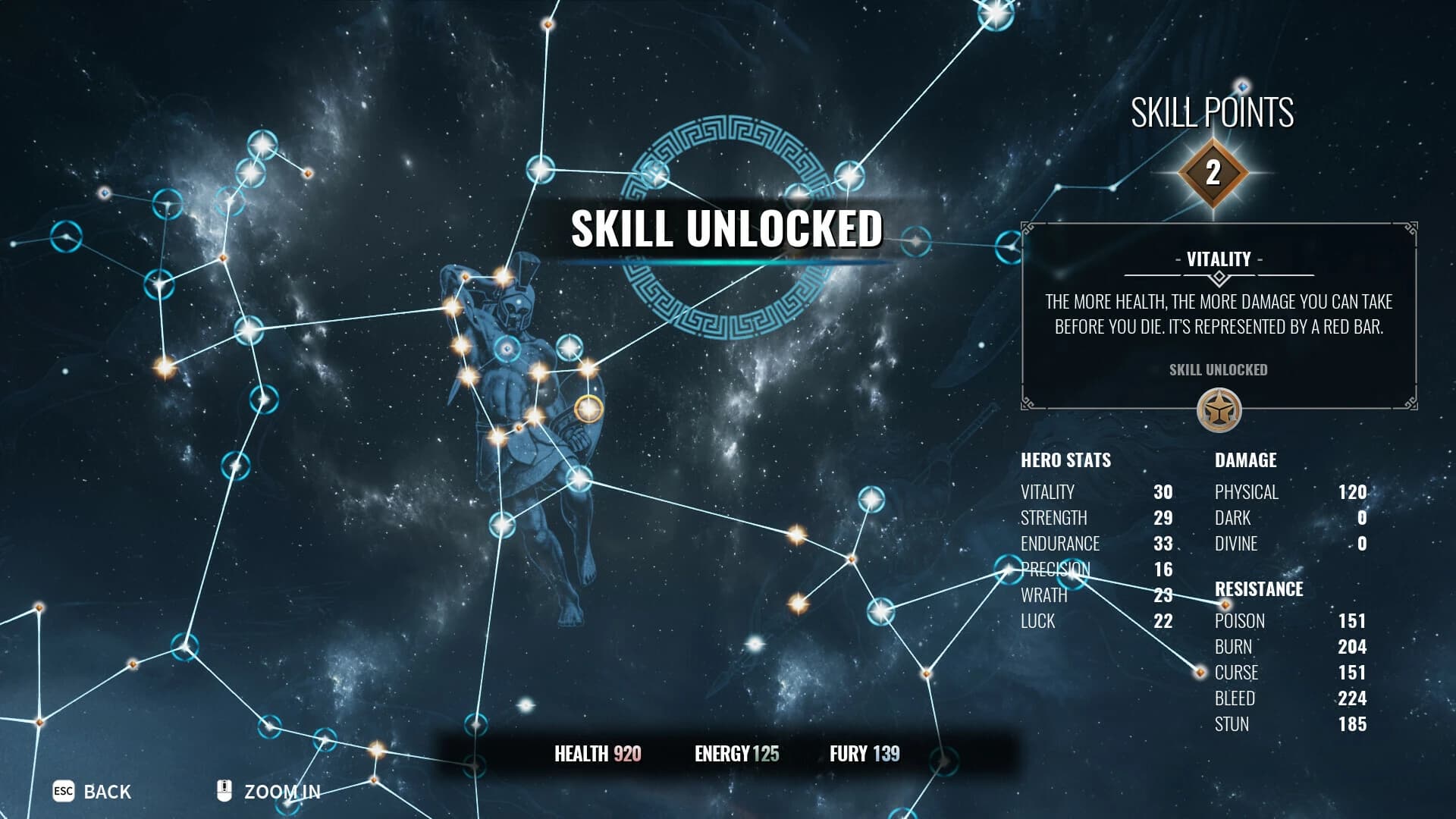 https://media.imgcdn.org/repo/2023/11/achilles-legends-untold/654daf205ad9e-achilles-legends-untold-screenshot4.webp
