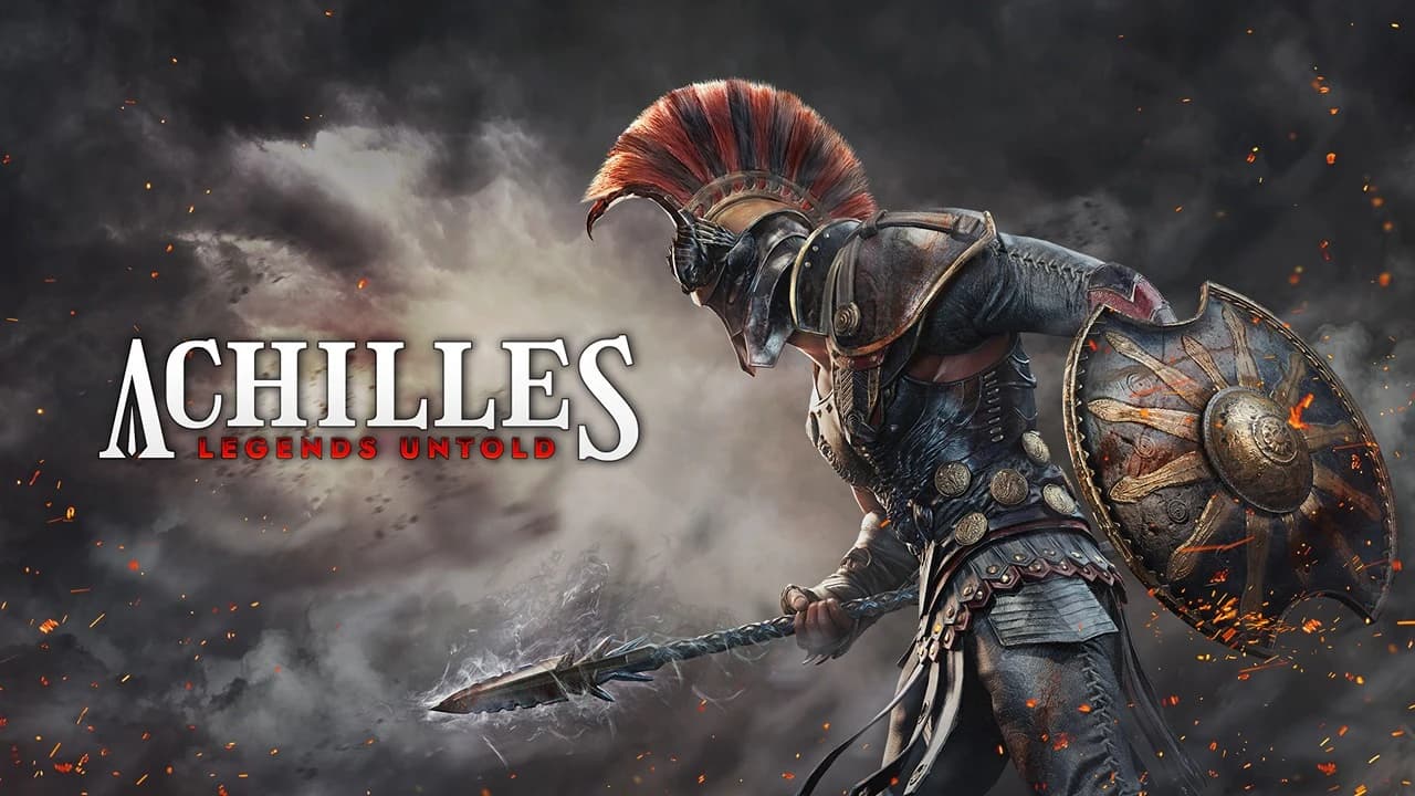 https://media.imgcdn.org/repo/2023/11/achilles-legends-untold/654db7ef0640b-achilles-legends-untold-FeatureImage.webp