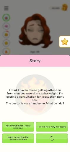 https://media.imgcdn.org/repo/2023/11/age-sim-story-simulator/655adf89de370-com-maxfungames-reallife-screenshot4.webp
