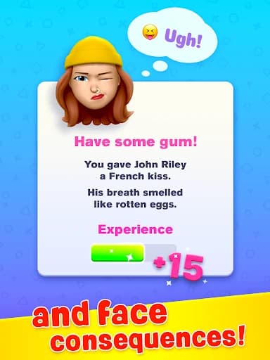 https://media.imgcdn.org/repo/2023/11/age-sim-story-simulator/655adf8da95a8-com-maxfungames-reallife-screenshot14.webp