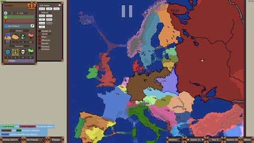 https://media.imgcdn.org/repo/2023/11/ages-of-conflict-world-war-sim/65682f0521dd4-com-joysparkgames-agesofconflict-screenshot1.webp