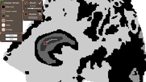https://media.imgcdn.org/repo/2023/11/ages-of-conflict-world-war-sim/65682f05b6ee6-com-joysparkgames-agesofconflict-screenshot4.webp