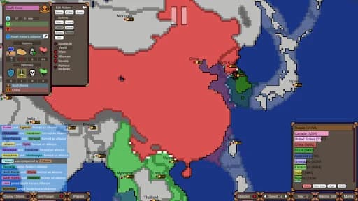 https://media.imgcdn.org/repo/2023/11/ages-of-conflict-world-war-sim/65682f06455d8-com-joysparkgames-agesofconflict-screenshot5.webp