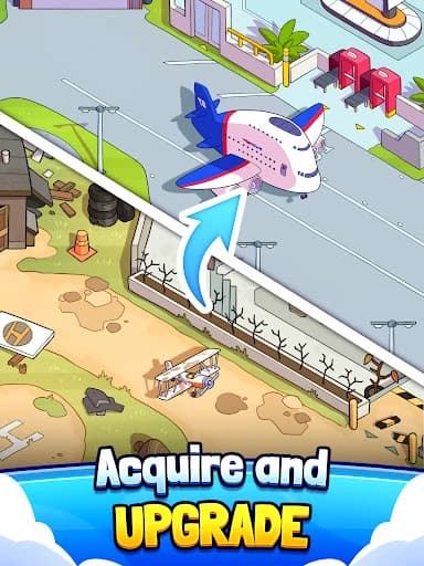 https://media.imgcdn.org/repo/2023/11/airport-billionair-idle-tycoon/65602f08515fb-airport-billionair-idle-tycoon-screenshot11.webp