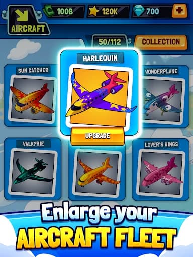 https://media.imgcdn.org/repo/2023/11/airport-billionair-idle-tycoon/65602f0eae5fb-airport-billionair-idle-tycoon-screenshot14.webp